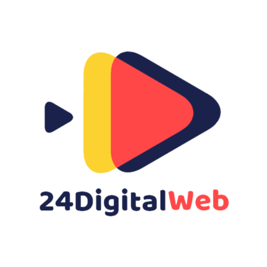 24Digitalweb