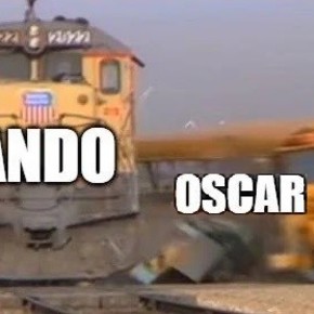 Los memes por el error de Lando Norris que hizo abandonar a su compañero