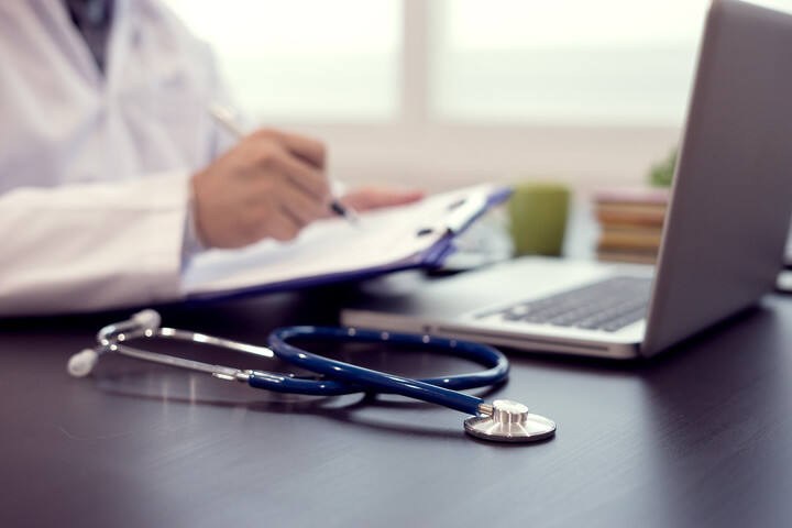Las demandas individuales prosperaron pero la colectiva no. Foto: Shutterstock