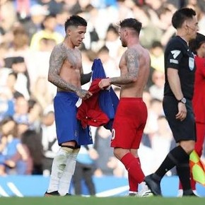 Vuelve el fútbol europeo tras la fecha FIFA: ¿cuáles son los mejores partidos de este fin de semana?