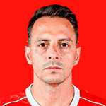 Santiago Arias, jugador de Independiente
