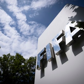 La FIFA detectó 240.000 mensajes ofensivos durante el Mundial 2026: el 20% fueron racistas
