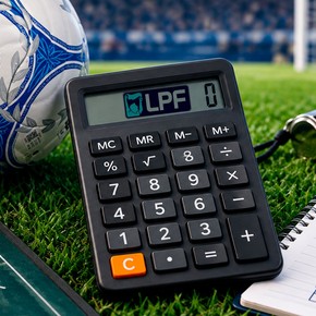 La calculadora del Clausura al límite: qué necesita cada uno de los 30 equipos para clasificar que partidos les quedan