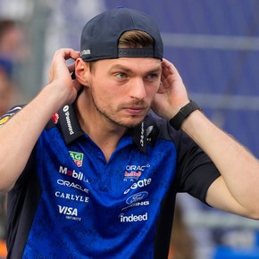 Tras sus dos victorias, ¿qué chances tiene Max Verstappen de salir campeón de Fórmula 1?
